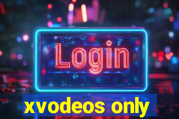 xvodeos only